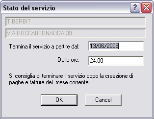 Fine Servizio02